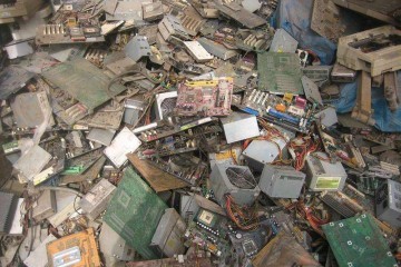 东港区废品回收公司,废品回收电话,物资回收电话