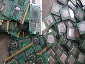 图 杨浦区废旧物资回收公司,预约收废,洽谈 上海旧货回收