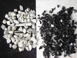 江苏pp求购 回收abs,pp,pvc等大量塑料 江苏再生塑料价格,图片,拍卖 江苏再生塑料 feijiu网 中国废旧物资网