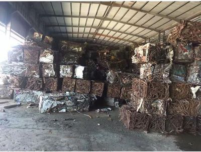 诏安县高价的24小时废旧物资回收店家微信哪里有?路过的同志们请回复下