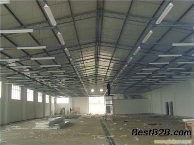 求购江苏工厂拆除化工厂回收专业拆除公司