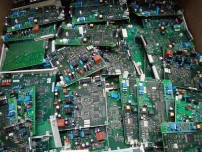 万江工厂废旧物资回收库存产品收购J