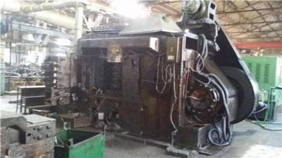 黄埔工厂废旧物资回收库存产品收购B