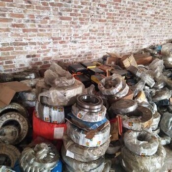 物资库存积压上门回收张店区回收库存积压公司电话