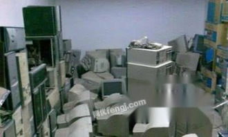 成都库存积压品回收仓库清理废旧物资回收