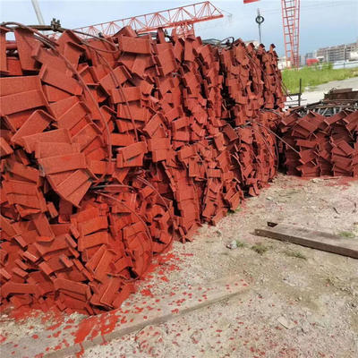 桥西街道工厂废钢筋头回收30%介绍费_上门评估